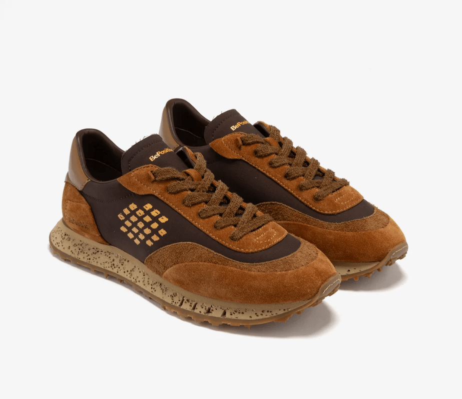 SNEAKERS - CALZATURE - Due Piedi