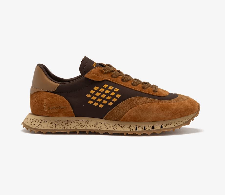 SNEAKERS - CALZATURE - Due Piedi