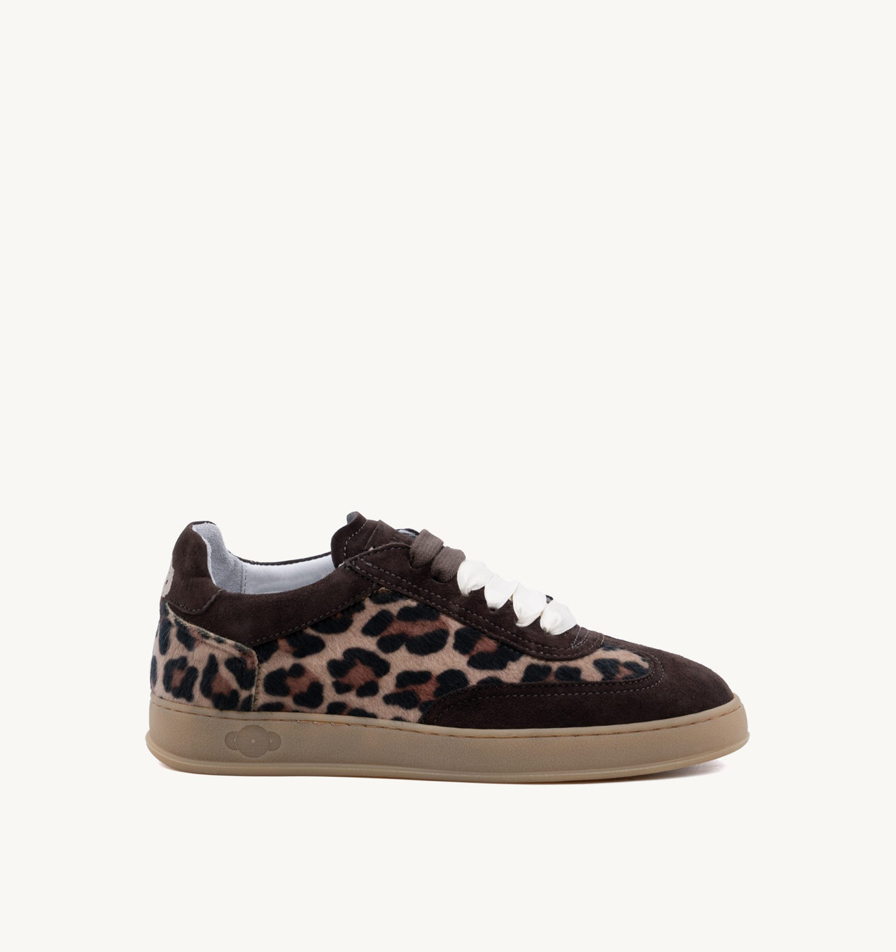 SNEAKERS CAMOSCIO - CALZATURE - Due Piedi