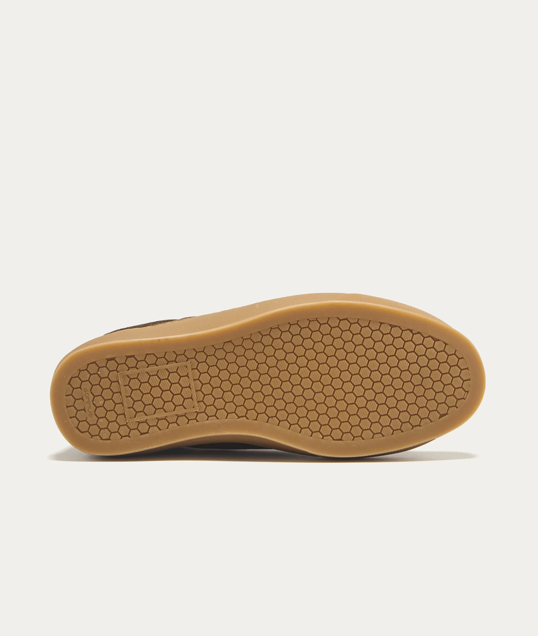 SNEAKERS IN CAMOSCIO - CALZATURE - Due Piedi