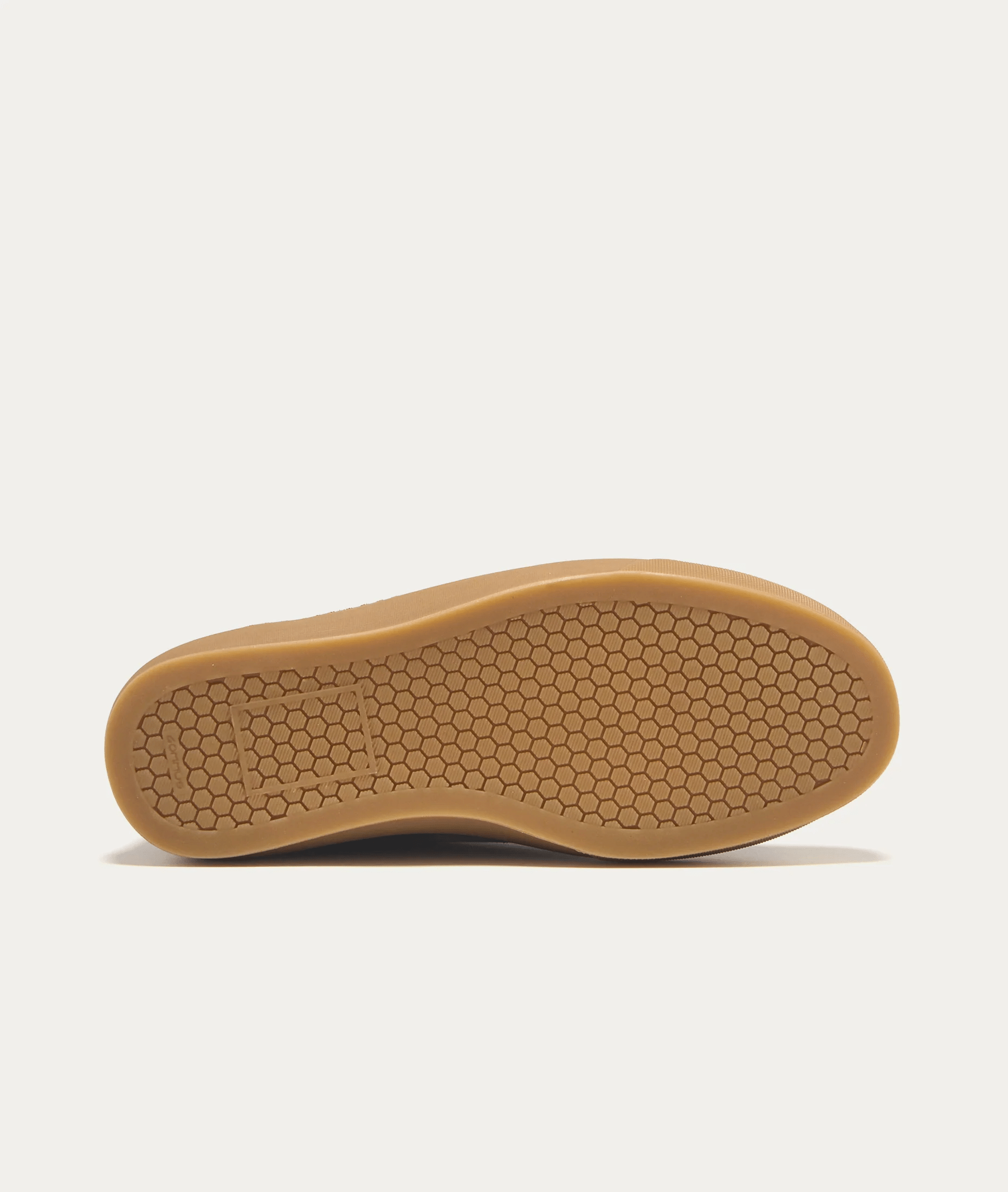 SNEAKERS IN CAMOSCIO - CALZATURE - Due Piedi