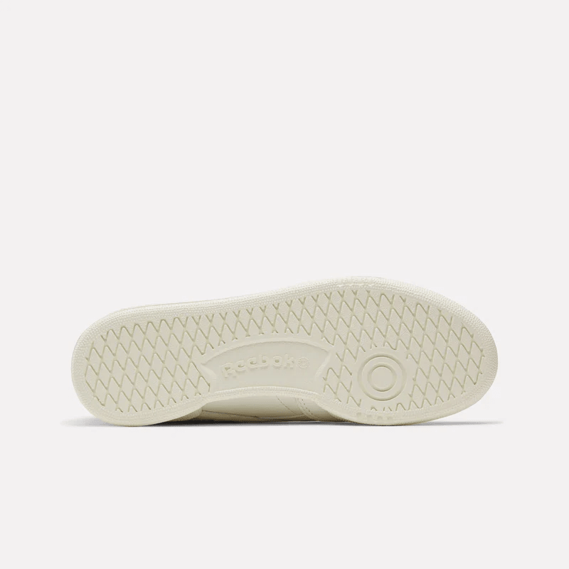 SNEAKERS IN PELLE - CALZATURE - Due Piedi
