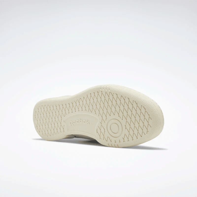 SNEAKERS IN PELLE - CALZATURE - Due Piedi