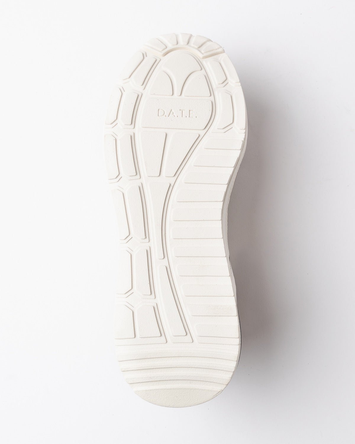 SNEAKERS IN PELLE - CALZATURE - Due Piedi