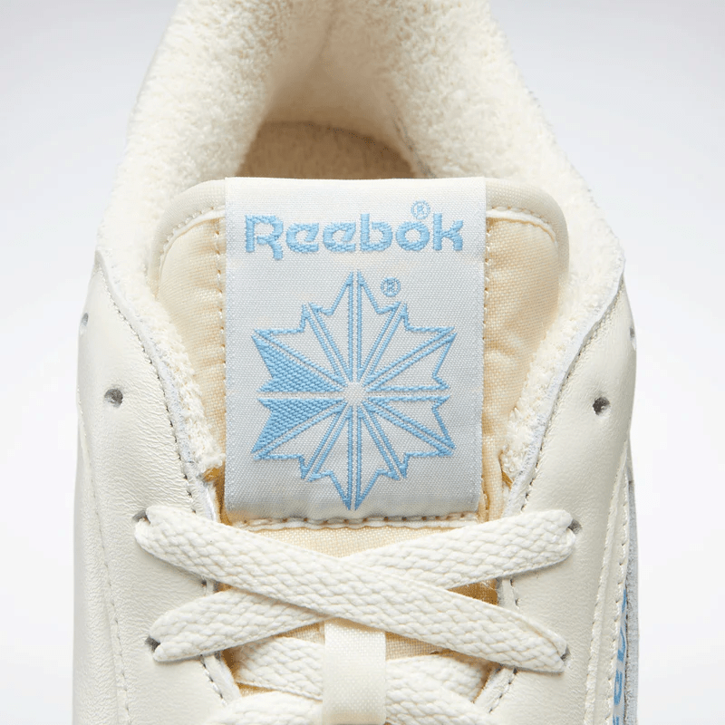 SNEAKERS IN PELLE - CALZATURE - Due Piedi