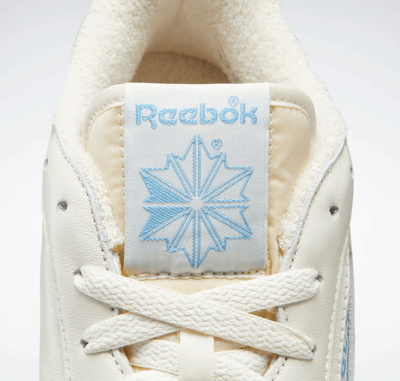 SNEAKERS IN PELLE - CALZATURE - Due Piedi