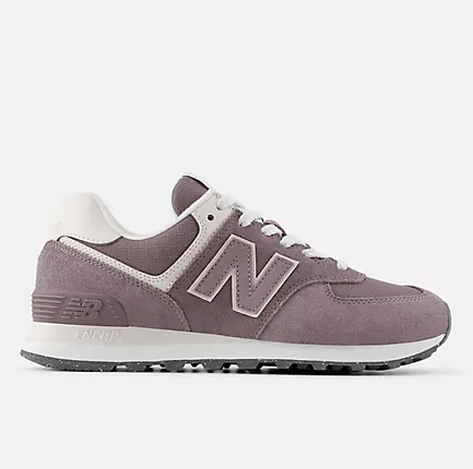 SNEAKERS IN PELLE E TESSUTO - CALZATURE - Due Piedi