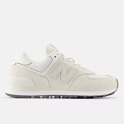 SNEAKERS IN PELLE E TESSUTO - CALZATURE - Due Piedi