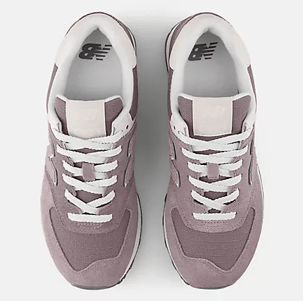 SNEAKERS IN PELLE E TESSUTO - CALZATURE - Due Piedi