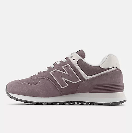 SNEAKERS IN PELLE E TESSUTO - CALZATURE - Due Piedi