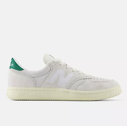 SNEAKERS IN PELLE E TESSUTO - CALZATURE - Due Piedi