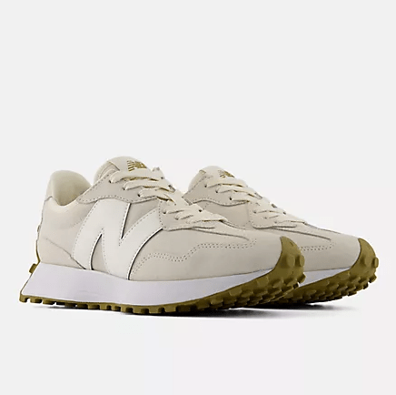 SNEAKERS IN PELLE E TESSUTO - CALZATURE - Due Piedi