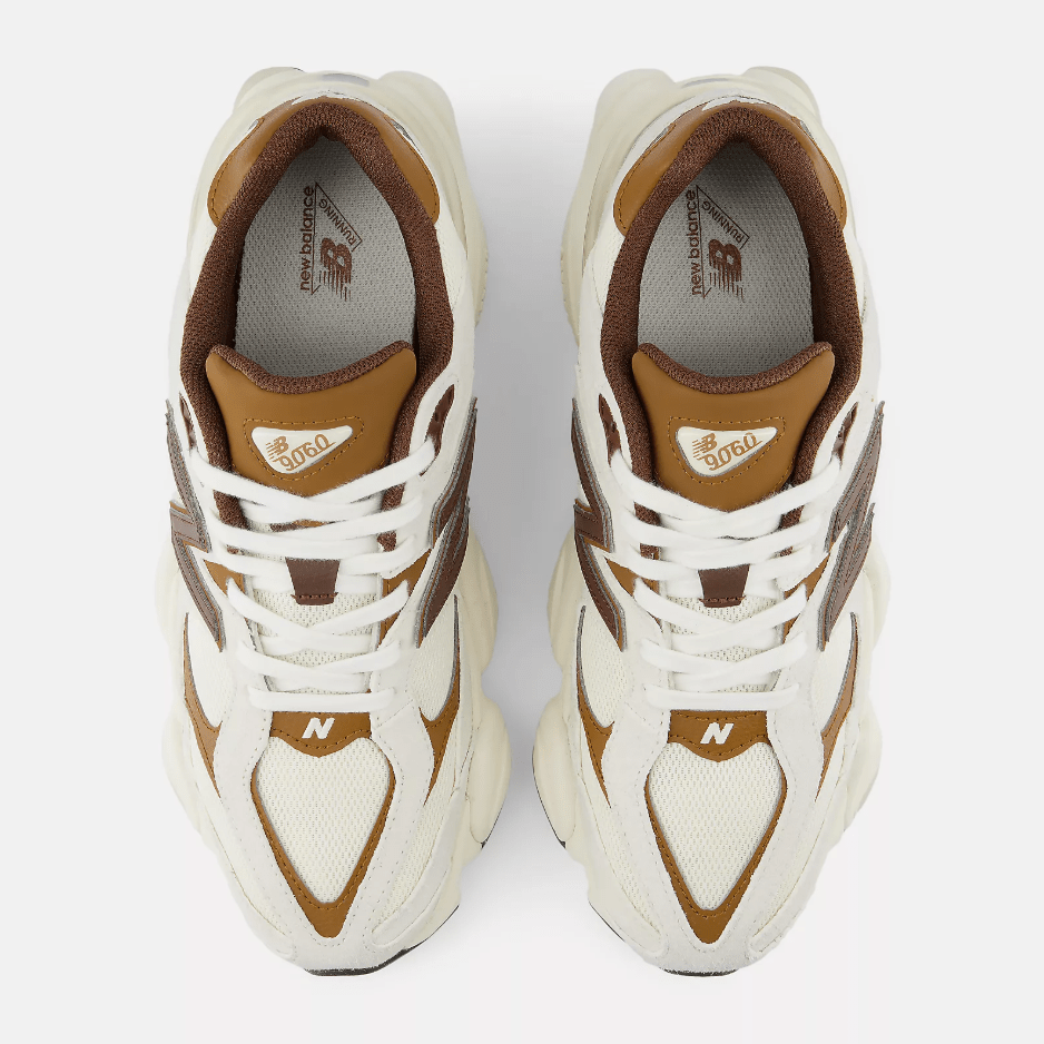 SNEAKERS IN PELLE E TESSUTO - CALZATURE - Due Piedi