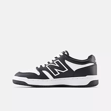 SNEAKERS IN PELLE E TESSUTO - CALZATURE - Due Piedi