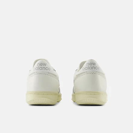 SNEAKERS IN PELLE E TESSUTO - CALZATURE - Due Piedi