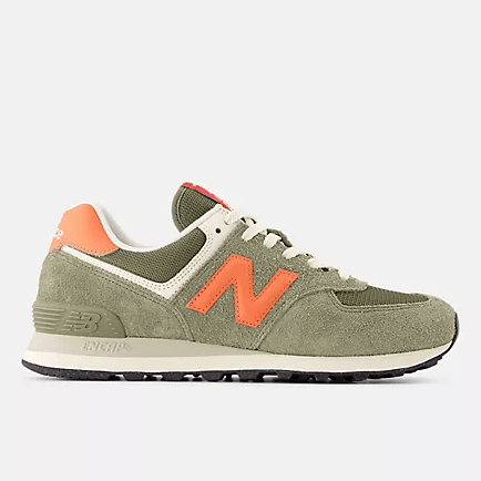 SNEAKERS IN PELLE E TESSUTO - CALZATURE - Due Piedi