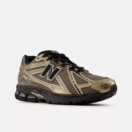 SNEAKERS IN PELLE E TESSUTO - CALZATURE - Due Piedi