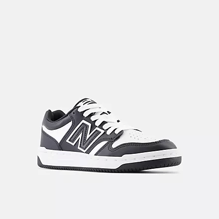 SNEAKERS IN PELLE E TESSUTO - CALZATURE - Due Piedi