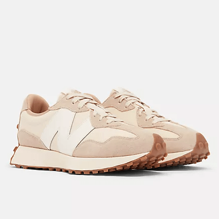 SNEAKERS IN PELLE E TESSUTO - CALZATURE - Due Piedi