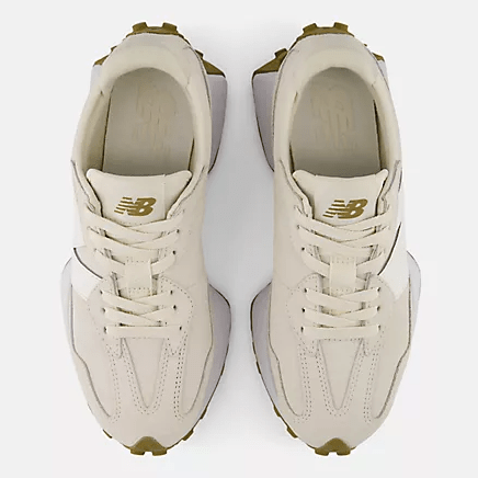 SNEAKERS IN PELLE E TESSUTO - CALZATURE - Due Piedi