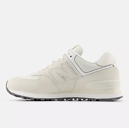 SNEAKERS IN PELLE E TESSUTO - CALZATURE - Due Piedi