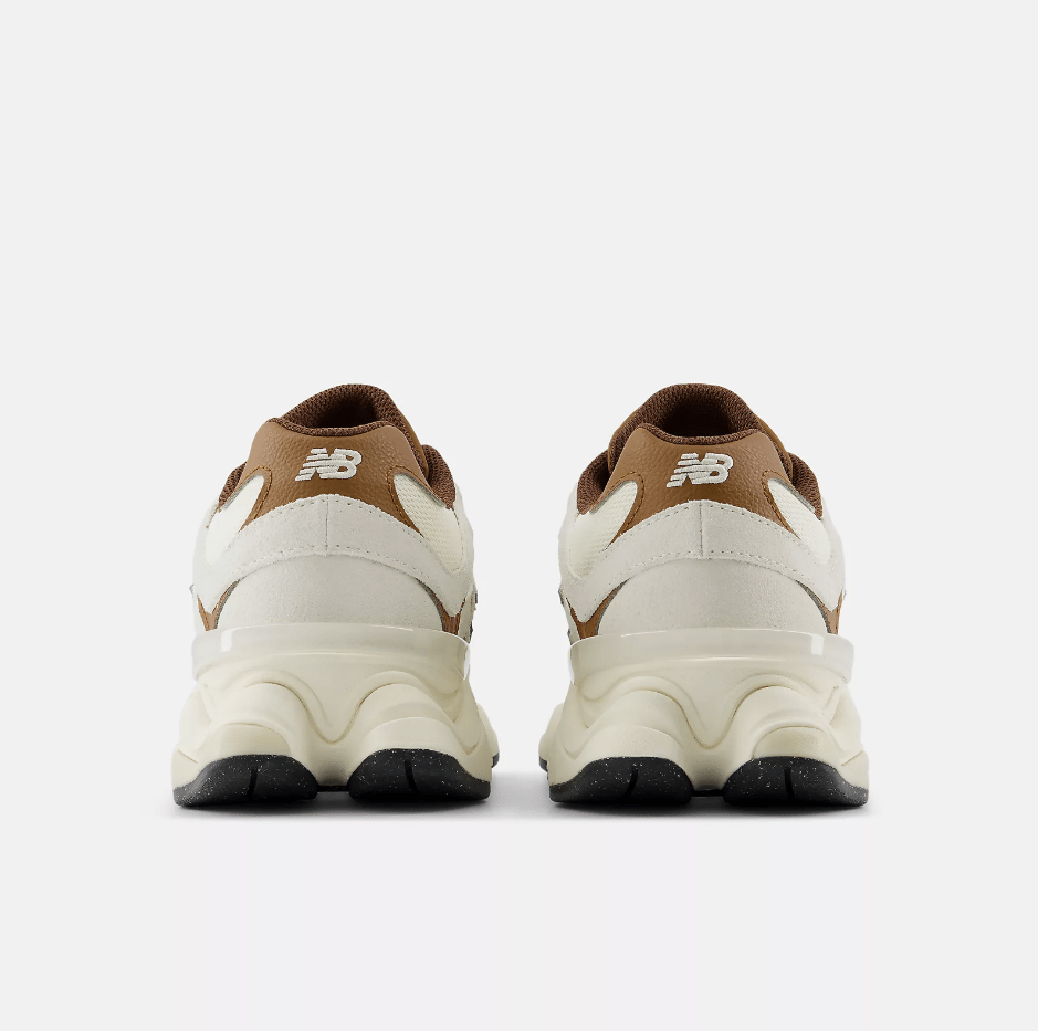SNEAKERS IN PELLE E TESSUTO - CALZATURE - Due Piedi