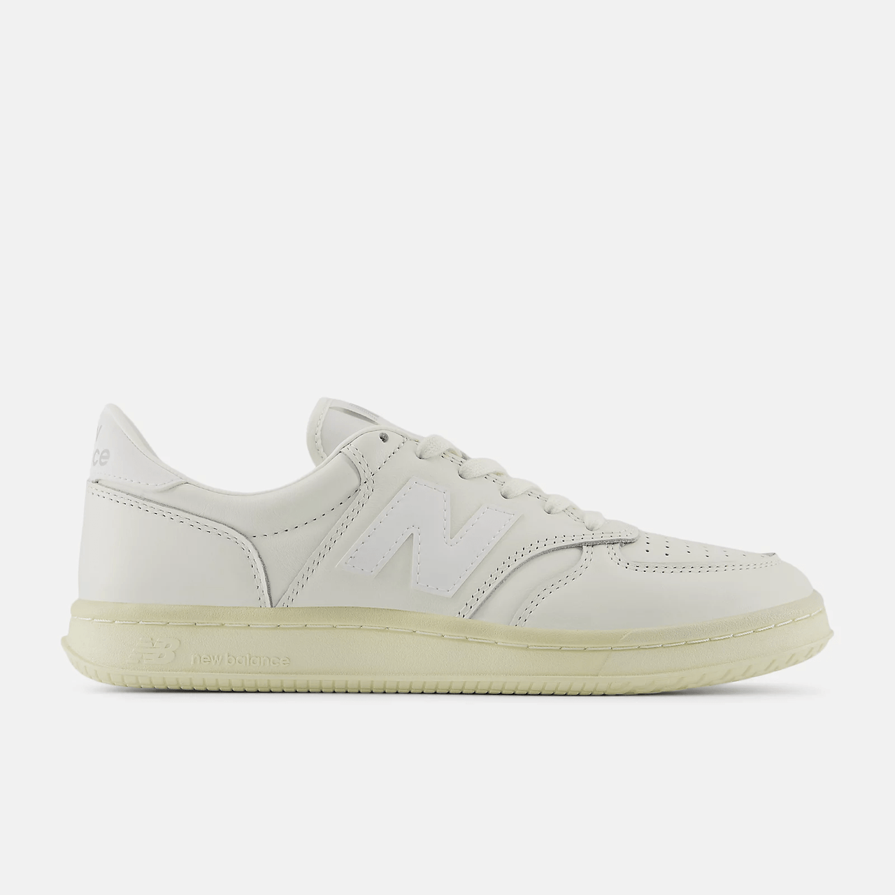 SNEAKERS IN PELLE E TESSUTO - CALZATURE - Due Piedi