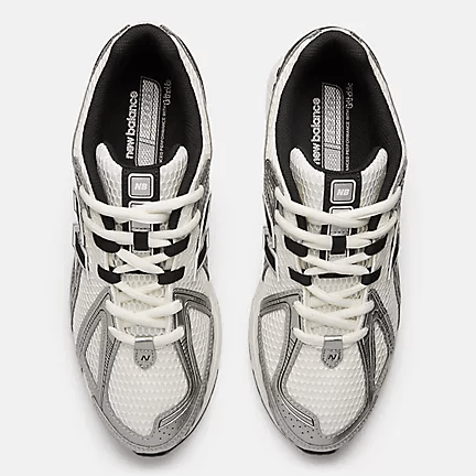 SNEAKERS IN PELLE E TESSUTO - CALZATURE - Due Piedi