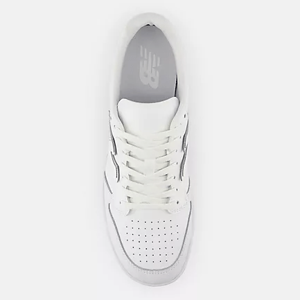 SNEAKERS IN PELLE E TESSUTO - CALZATURE - Due Piedi