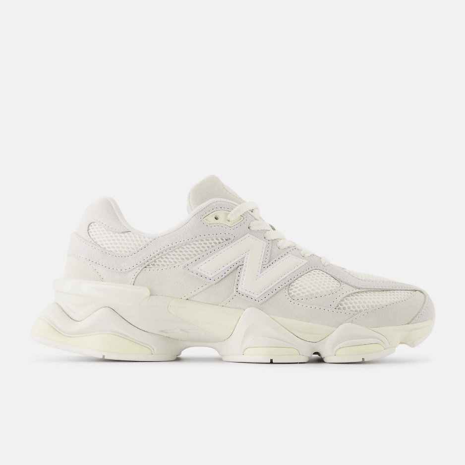 SNEAKERS IN PELLE E TESSUTO - CALZATURE - Due Piedi