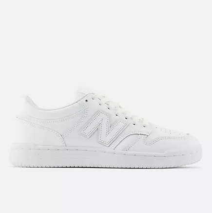 SNEAKERS IN PELLE E TESSUTO - CALZATURE - Due Piedi