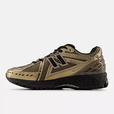 SNEAKERS IN PELLE E TESSUTO - CALZATURE - Due Piedi