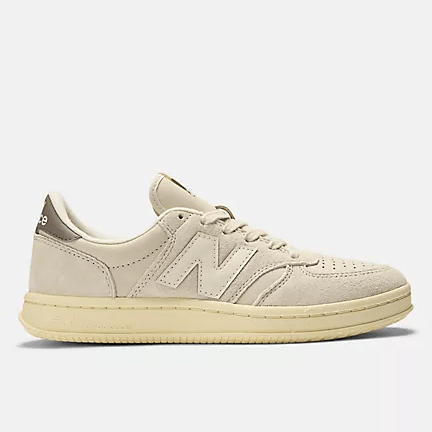 SNEAKERS IN PELLE E TESSUTO - CALZATURE - Due Piedi
