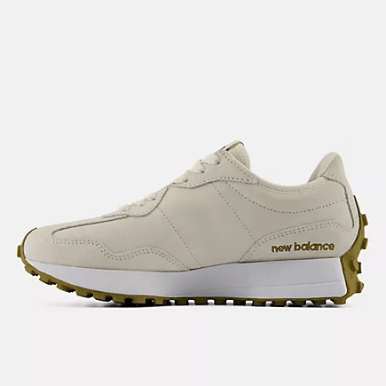 SNEAKERS IN PELLE E TESSUTO - CALZATURE - Due Piedi