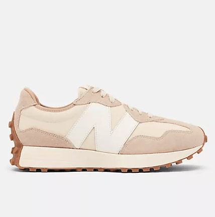 SNEAKERS IN PELLE E TESSUTO - CALZATURE - Due Piedi