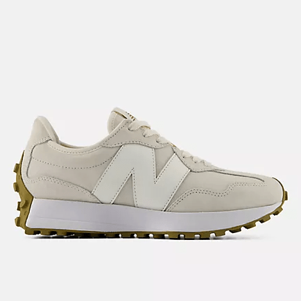 SNEAKERS IN PELLE E TESSUTO - CALZATURE - Due Piedi