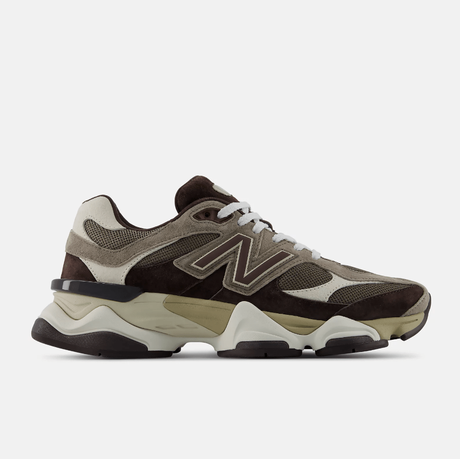 SNEAKERS IN PELLE E TESSUTO - CALZATURE - Due Piedi