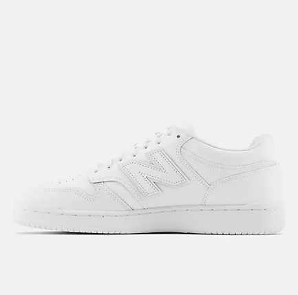 SNEAKERS IN PELLE E TESSUTO - CALZATURE - Due Piedi