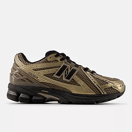 SNEAKERS IN PELLE E TESSUTO - CALZATURE - Due Piedi