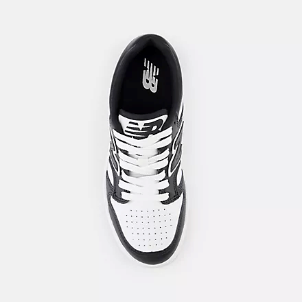 SNEAKERS IN PELLE E TESSUTO - CALZATURE - Due Piedi