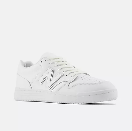 SNEAKERS IN PELLE E TESSUTO - CALZATURE - Due Piedi
