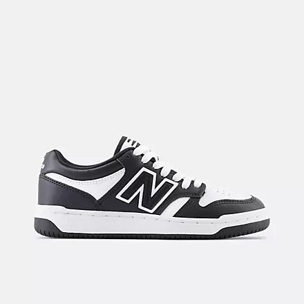 SNEAKERS IN PELLE E TESSUTO - CALZATURE - Due Piedi