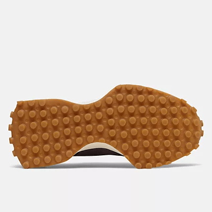 SNEAKERS IN PELLE E TESSUTO - CALZATURE - Due Piedi