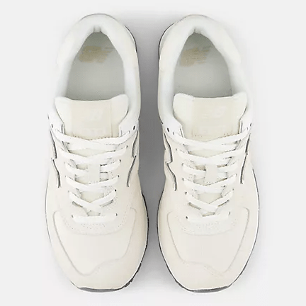 SNEAKERS IN PELLE E TESSUTO - CALZATURE - Due Piedi