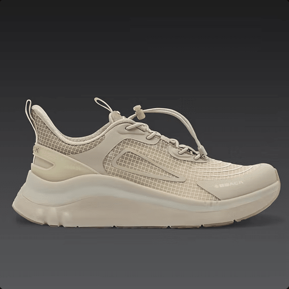 SNEAKERS IN TESSUTO - CALZATURE - Due Piedi