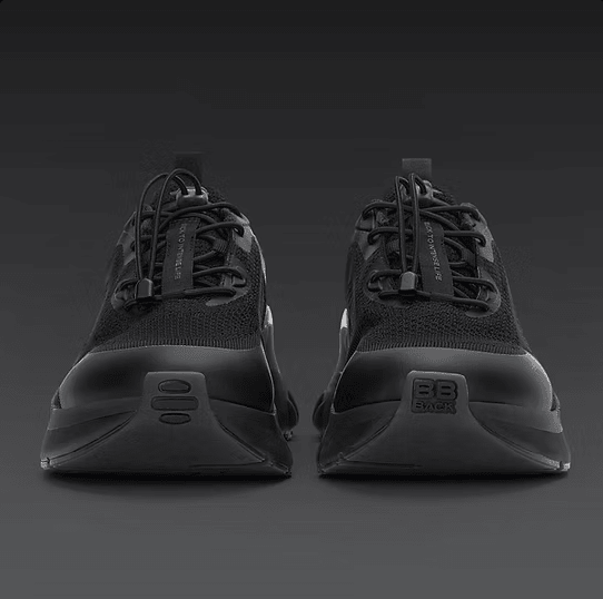 SNEAKERS IN TESSUTO - CALZATURE - Due Piedi