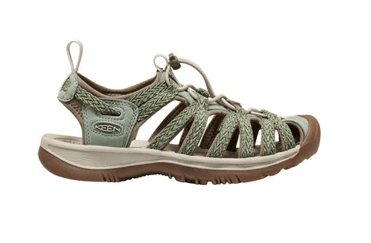 SNEAKERS IN TESSUTO - CALZATURE - Due Piedi
