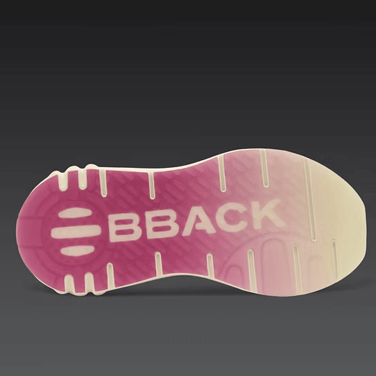 SNEAKERS IN TESSUTO - CALZATURE - Due Piedi
