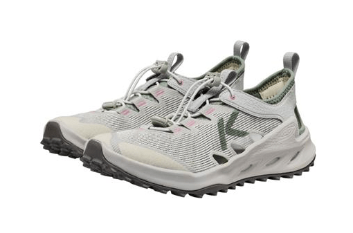 SNEAKERS IN TESSUTO - CALZATURE - Due Piedi