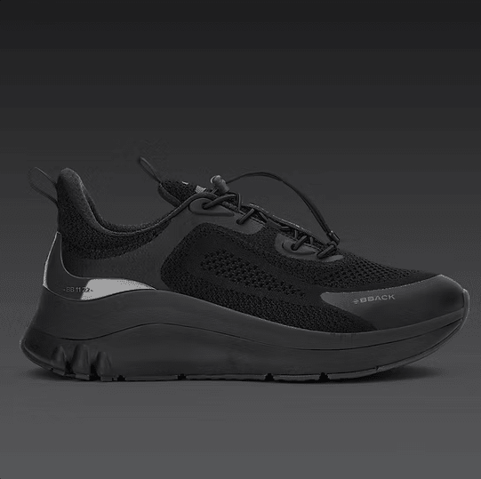 SNEAKERS IN TESSUTO - CALZATURE - Due Piedi